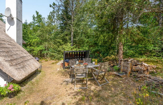 "Olaf" - 1.4km from the sea - Foto 5