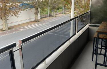 Piso Puerto Motril - Foto 24