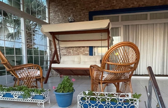 Kumsal Suit - Foto 53