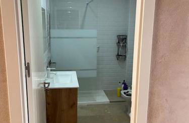 Lemon House Share and Enjoy - Foto 13