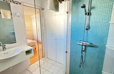 Charmante maison les pieds dans l'eau - Foto 26