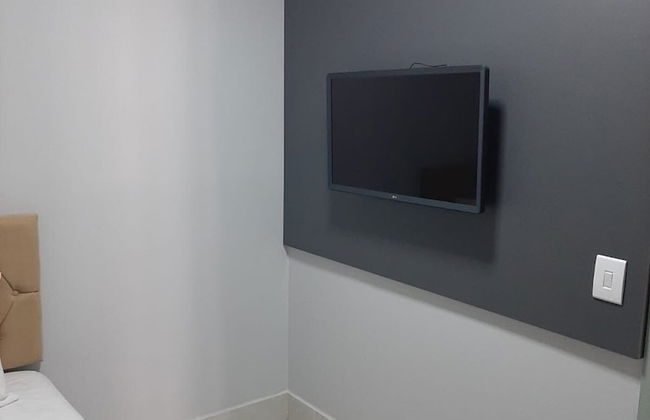 Luxo e conforto - Photo 10