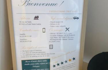 Agréable studio dans le centre historique - Photo 8