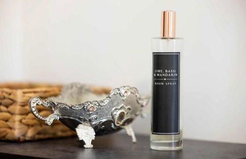 Family getaway home in Southside Central - Foto 23