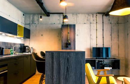 Z1 - Das Haus - Foto 9