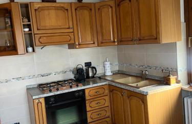 Chez Carlo - Foto 13