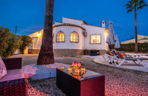 Casa Margarita - Foto 10