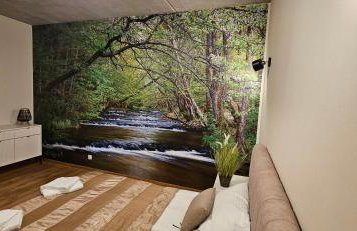 Arkady House - Foto 28