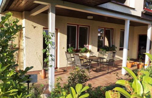 Ferienwohnung Petronela - Foto 3