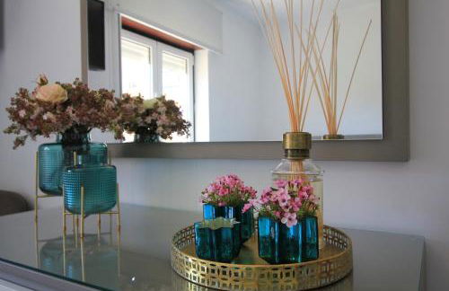 Casa dos Ouriços - Foto 19