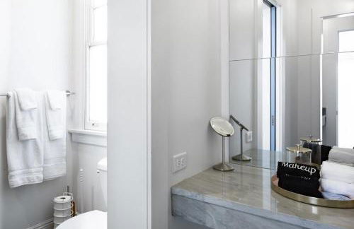 Fabulous 4 Bath Historic Bakery - Foto 31