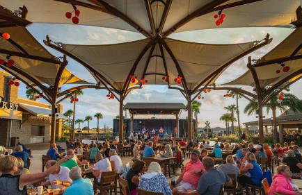 New 2-2 Patio Villa - Foto 40