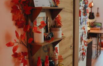Compromis appartement maison - Foto 3