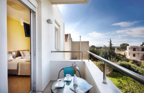 Dream Villa - Foto 48