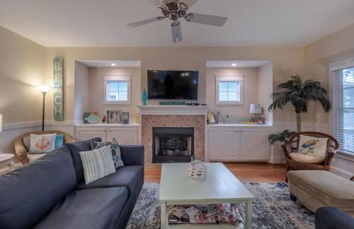 After Dune Delight - Foto 10