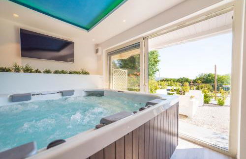 Razione K Appartamenti & SPA - Foto 18