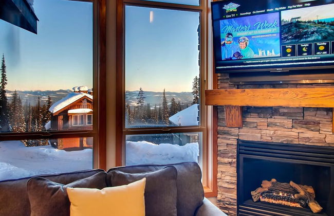 385 Moonshine Crescent by Okanagan Premier - Photo 44