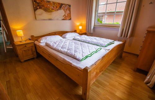 Ferienhof Am Birkensee 55125 - Foto 53