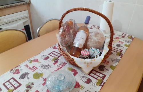 Casa das Eiras - Foto 19