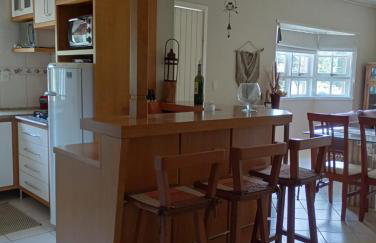 Casa Verde do Lago - Foto 13