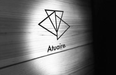 Atuaire Home Apartamento Centrico Balcones con vistas al Camino De Santiago - Foto 14