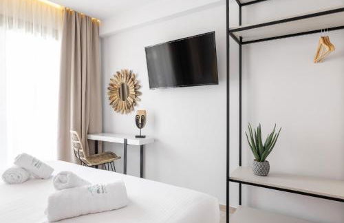 Amalthia Luxury Suites - Foto 47