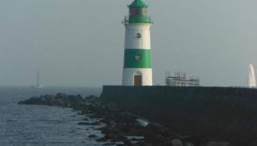 Ferienhof Gintoft - Foto 4