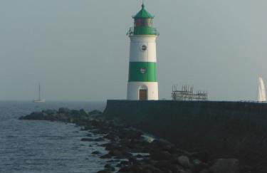 Ferienhof Gintoft - Foto 4