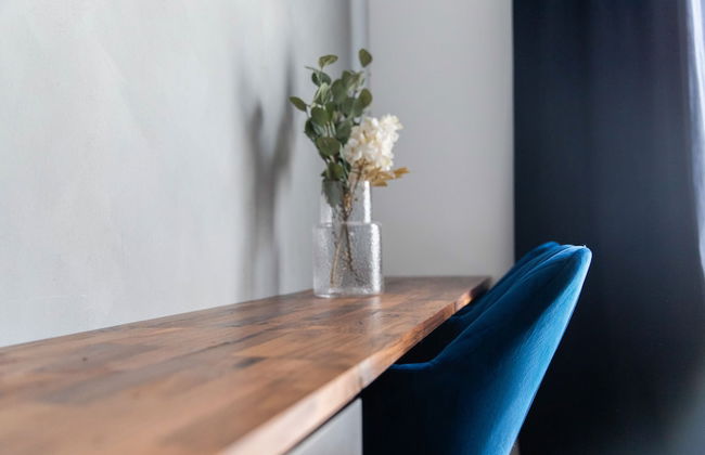 Danube Apartments - Foto 3