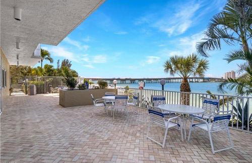 Beachfront Lovers Key - Photo 24
