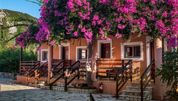 Efrosini Village - Foto 2