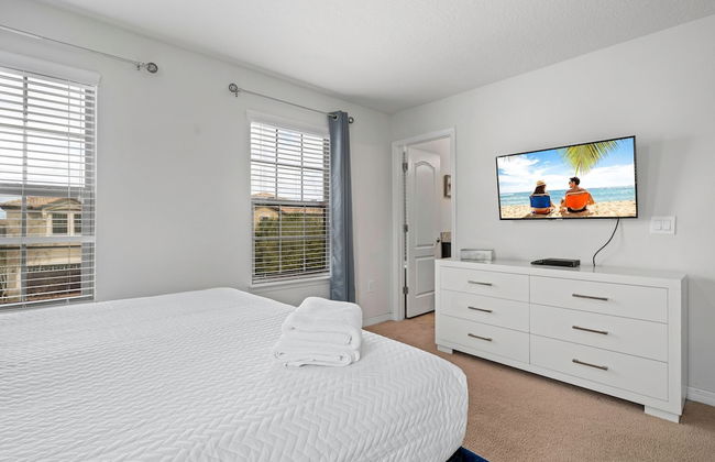 Sleeps 20 - Masterpiece Collection Ww101 - Foto 66