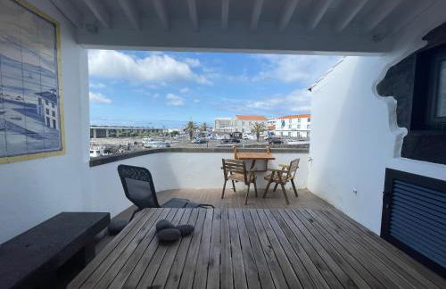 Casa do Porto - Photo 17