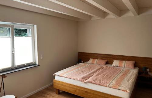 FeHaus Weltwald Harz - Foto 45