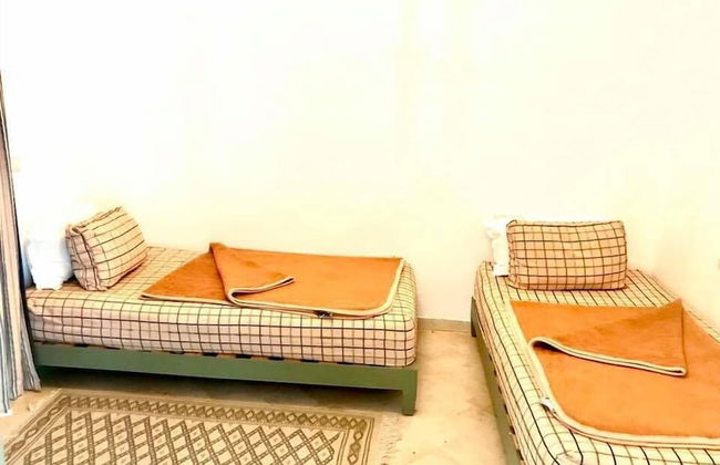 Villa Noria - Foto 2