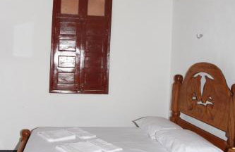 Hotel Fazenda Arara Azul - Foto 9