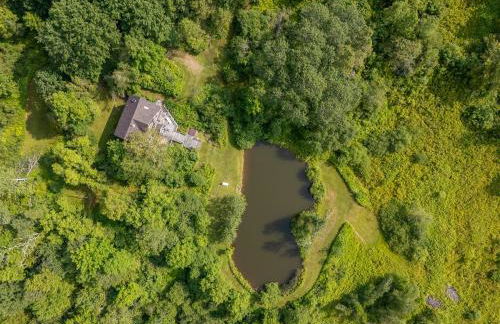 Bootleg Hollow - Foto 6