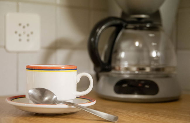 Chalet Abendrot apARTments - Foto 10