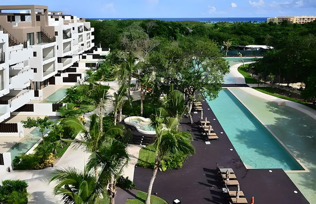 Lorecha Ochoa by Andiani Travel - Photo 46