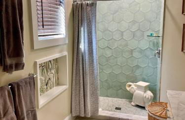 Magnolia Court Suites - Photo 61