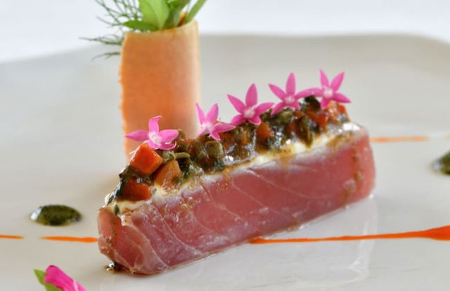 The Uza Terrace Beach Club Villas - Photo 57