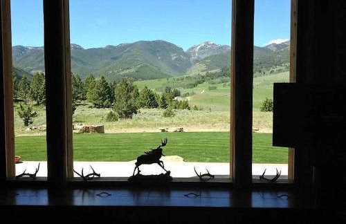 McDonald's Ranch Lodge - Foto 24