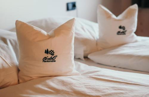 Chalet Flanitzmühle - Foto 33