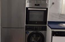 Vistas a la mezquita - Foto 18