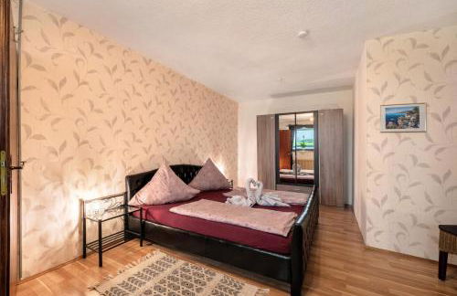 Ferienwohnung in der Eifel - Photo 8