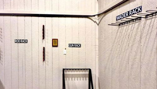 Fish Stories 5 Bed 3 Bath With Pool and Playscape - Foto 3