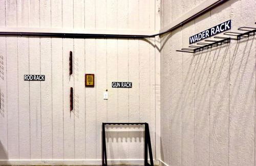 Fish Stories 5 Bed 3 Bath With Pool and Playscape - Foto 3