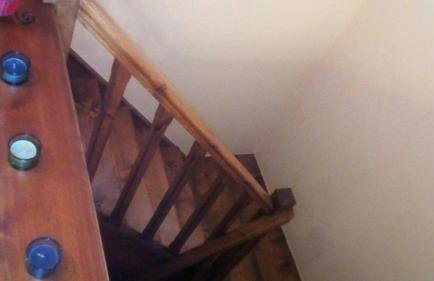 La Casa di Pietra - Foto 21