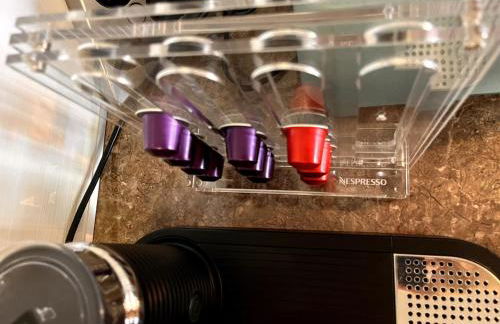 Chez Chantal - Zwischen Alltag & Auszeit - Foto 13