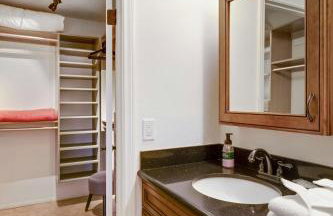 Casa de Arcos with Private Hot Tub - Foto 50